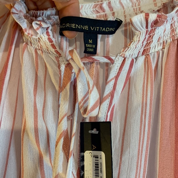 Mystery Box J.Jill M - Picture 9 of 16